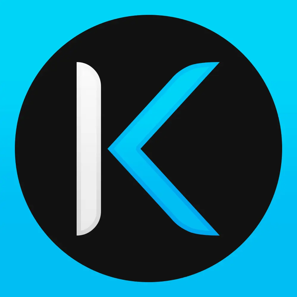 Koal logo